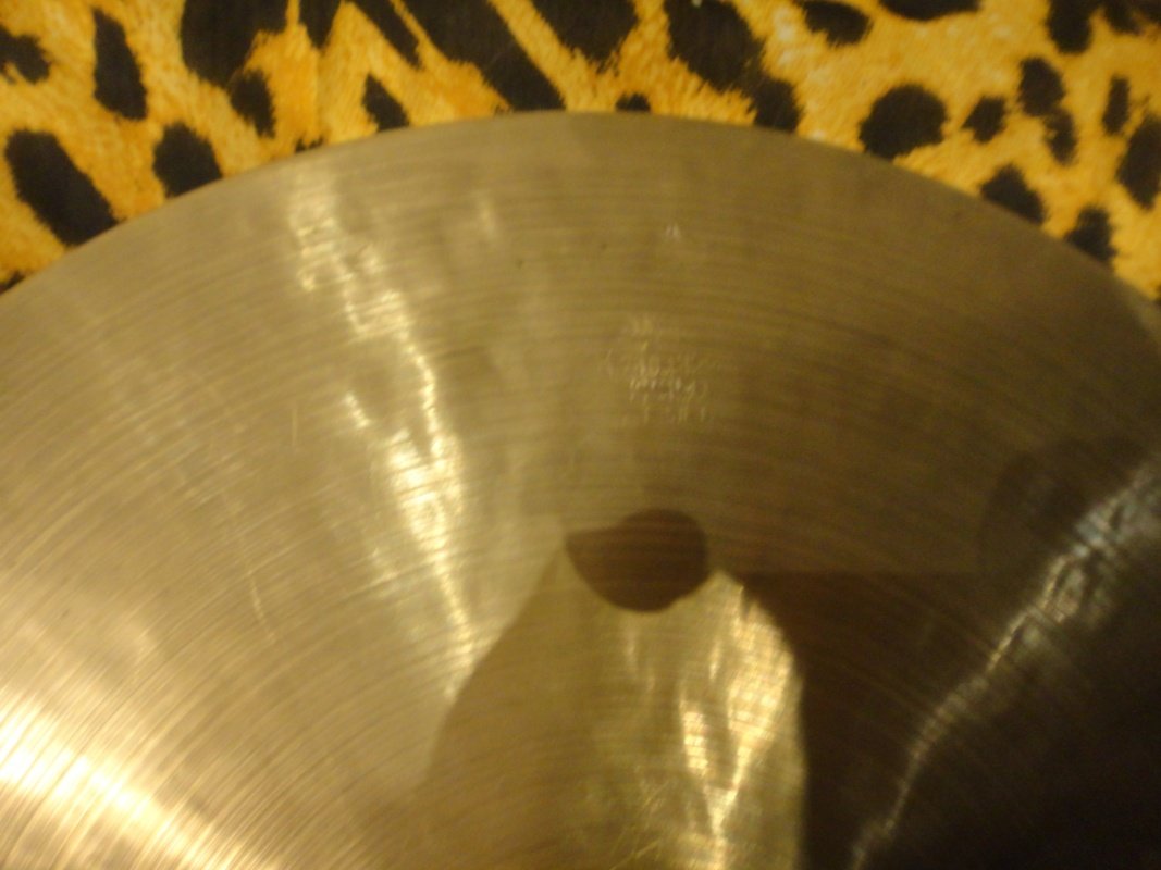 Drum Palace