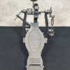 Sonor 80s vintage professional bass drum pedal