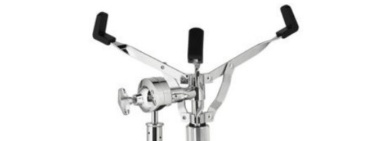 Snare Stand