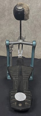 Premier 60s/70s vintage 250S bass drum pedal