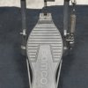 Tama Camco legendary drum pedal