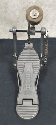 Tama Camco legendary drum pedal