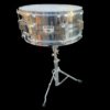 Tama 14 x 6.5in deep Snare drum