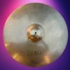 Sabian vintage AA 21” Rock Ride - classic sound! ⭐️ 🌟
