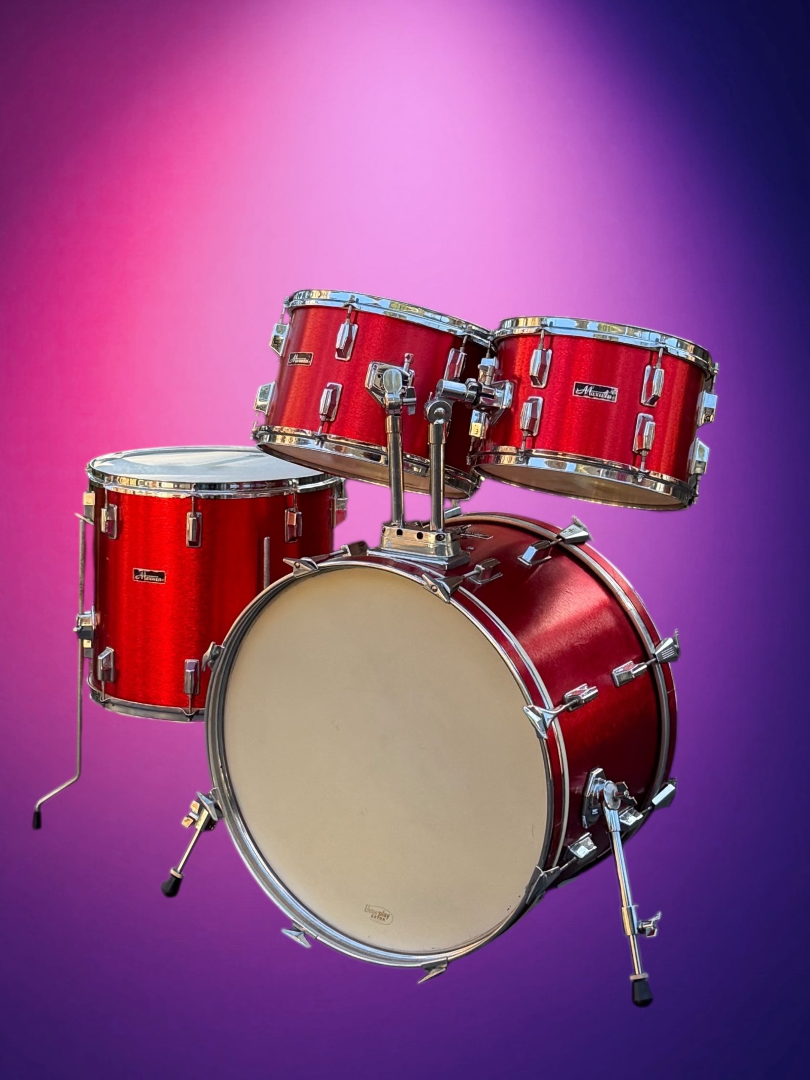 Photoroom_001_20251203_185247