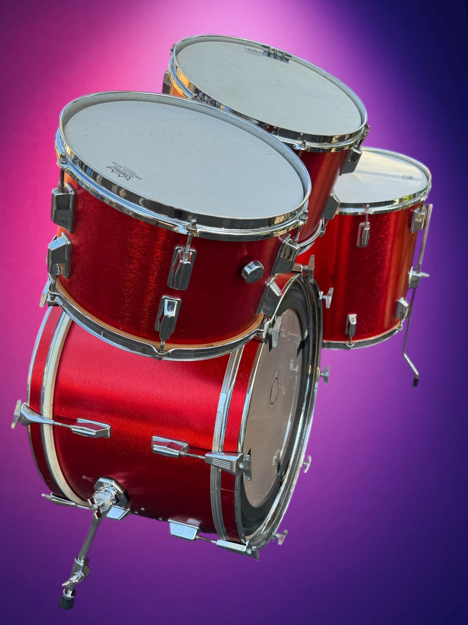 Photoroom_002_20251203_185247