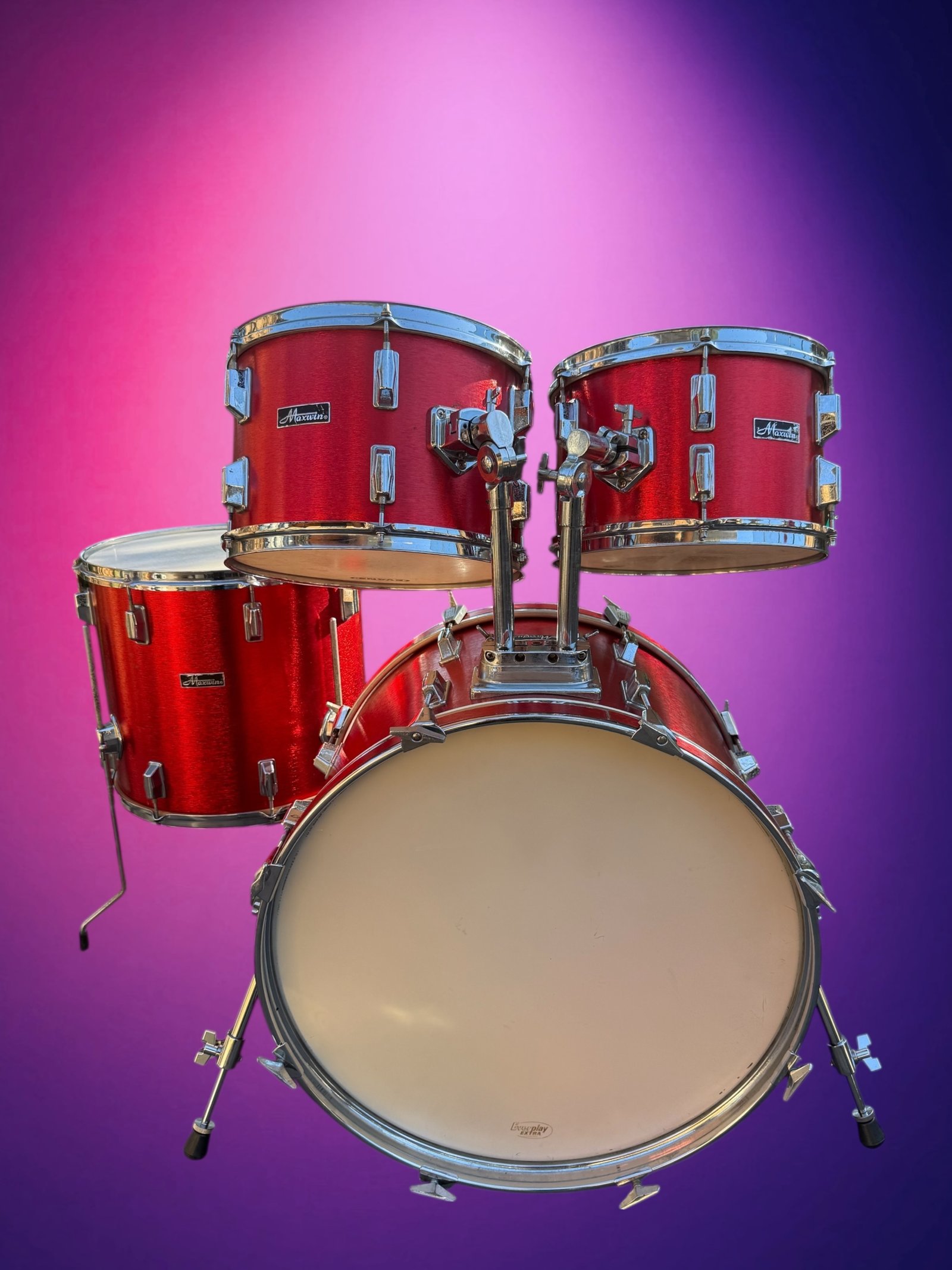 Photoroom_003_20251203_185247