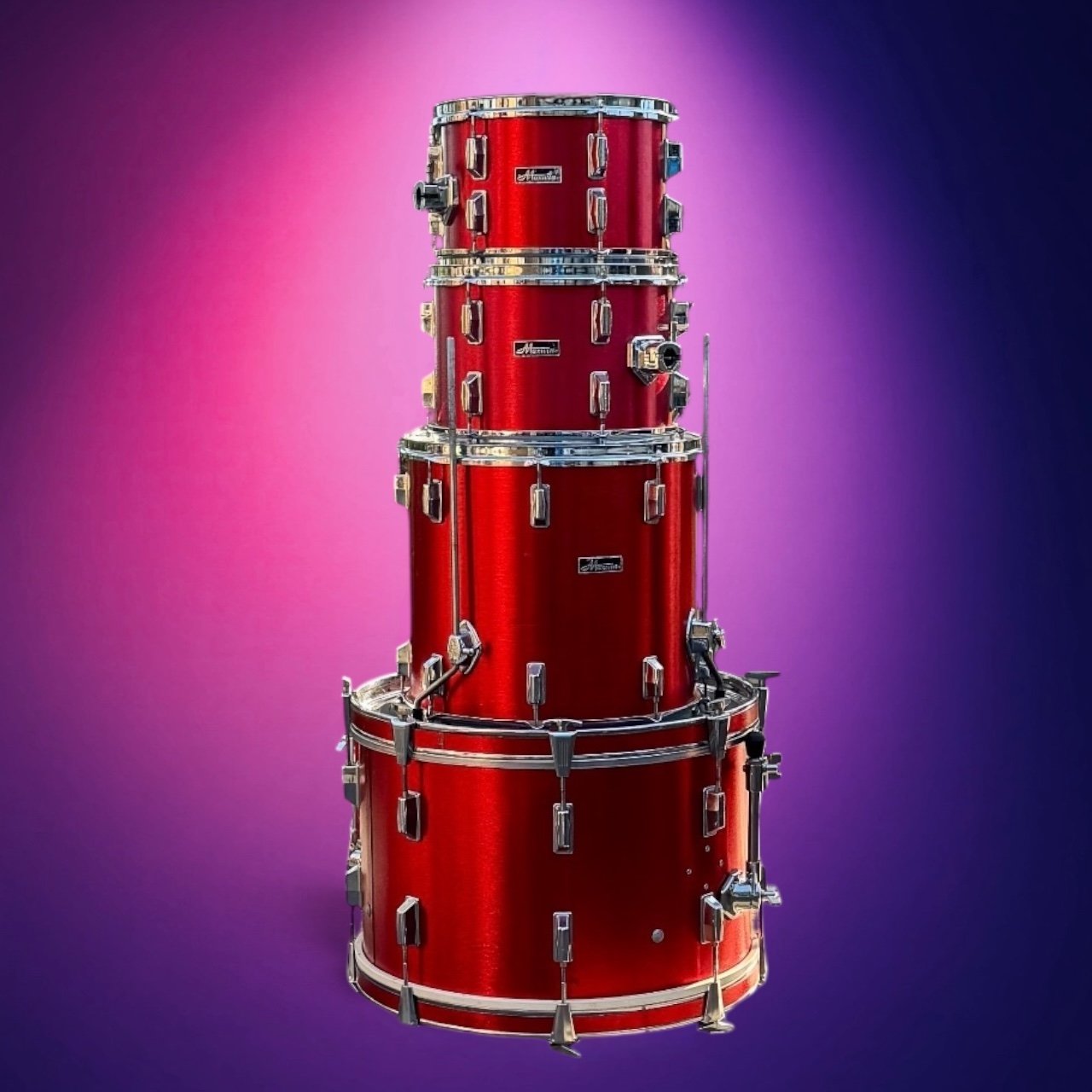 Photoroom_20251211_201648