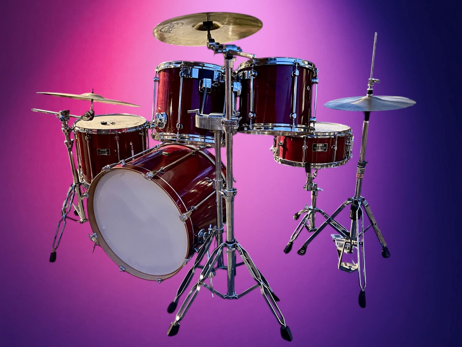 Photoroom_000_20260204_211830