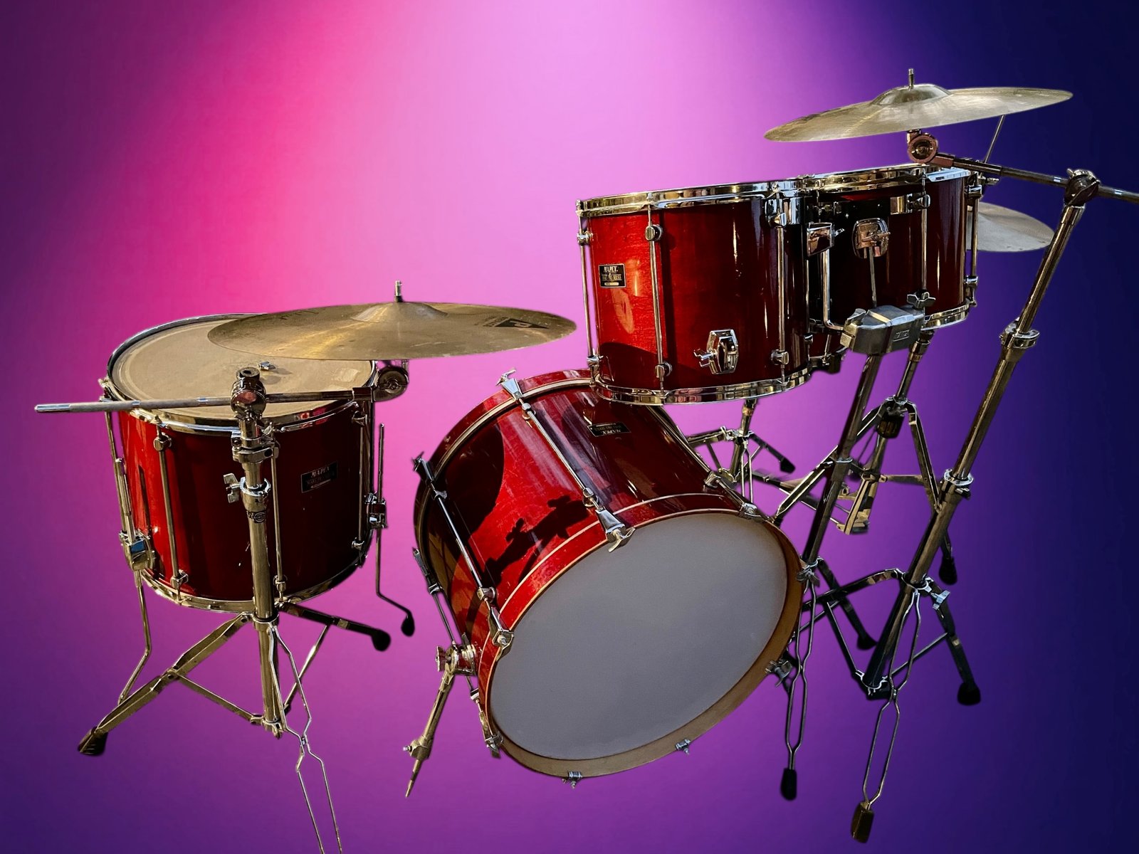 Photoroom_001_20260204_211830