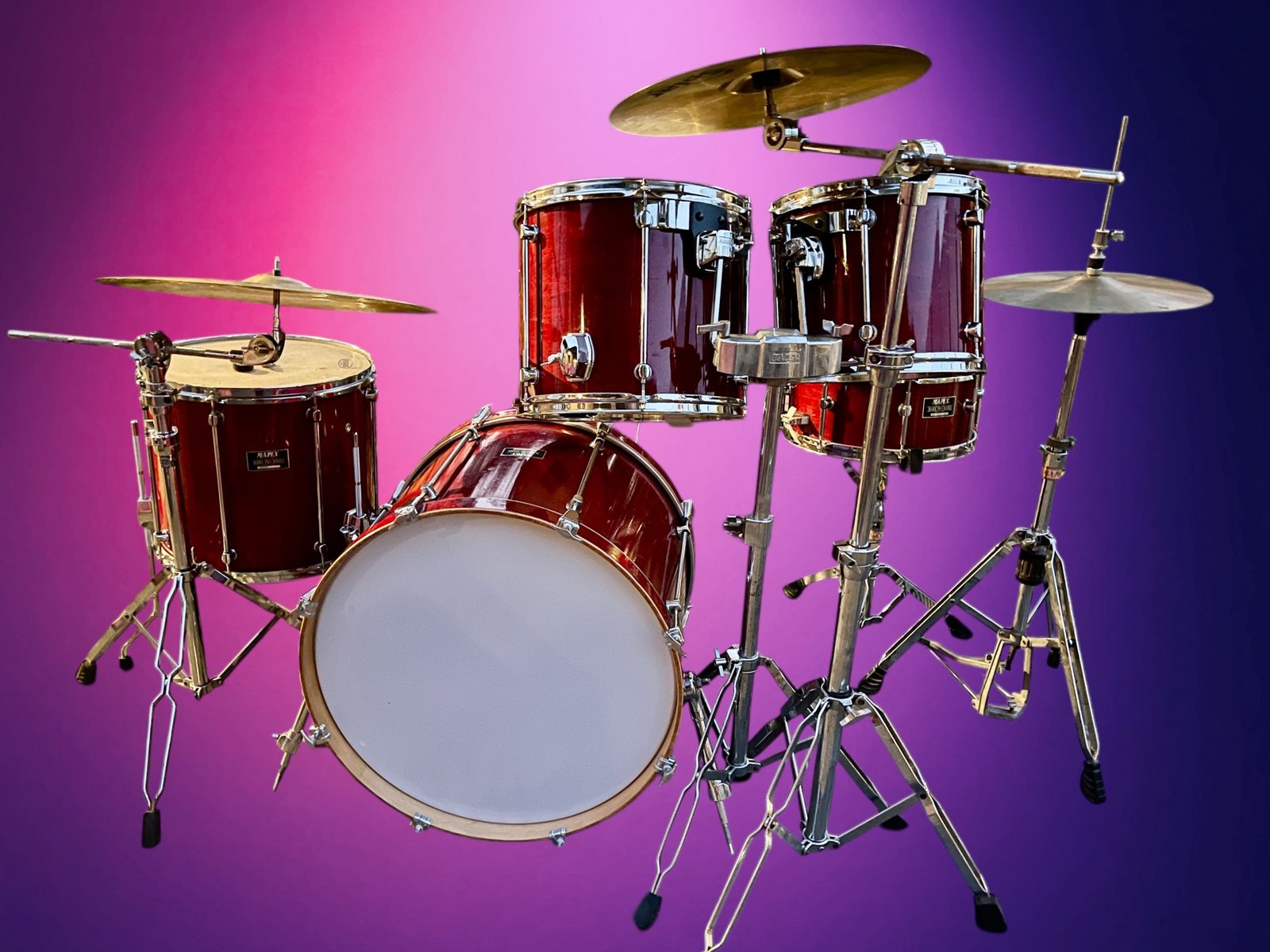 Photoroom_002_20260204_211830