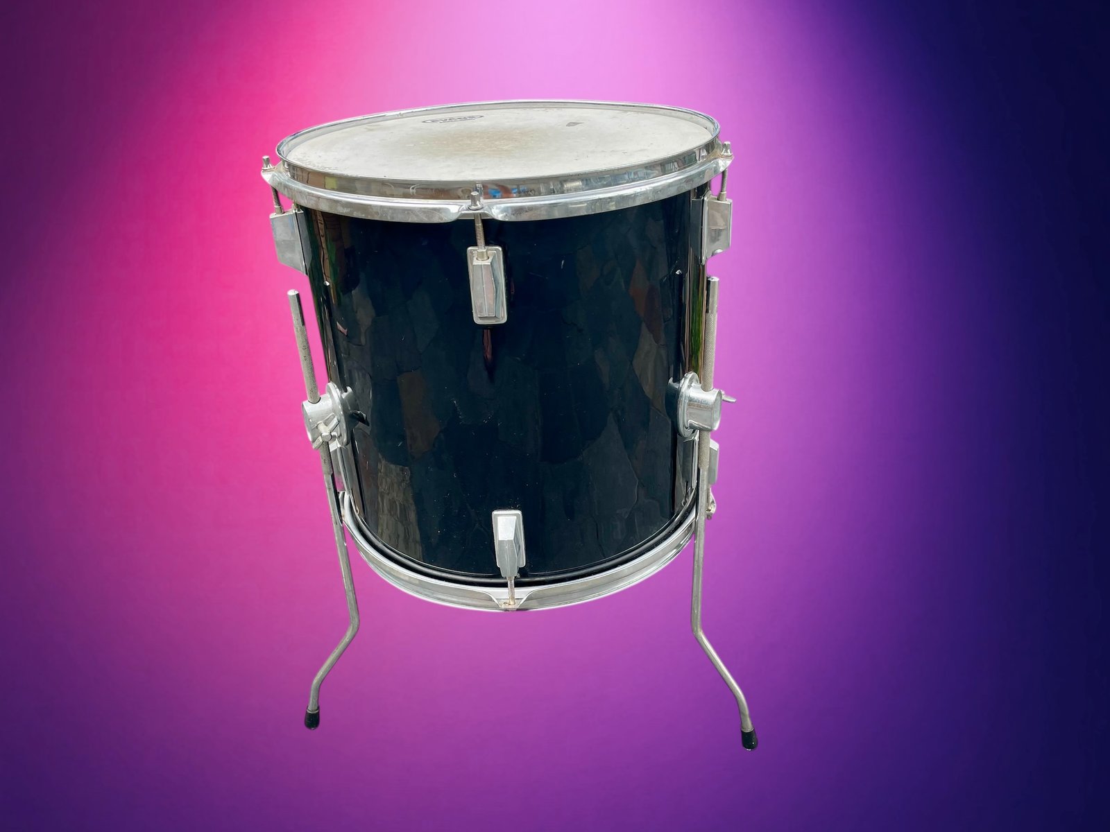 Photoroom_20260324_201149