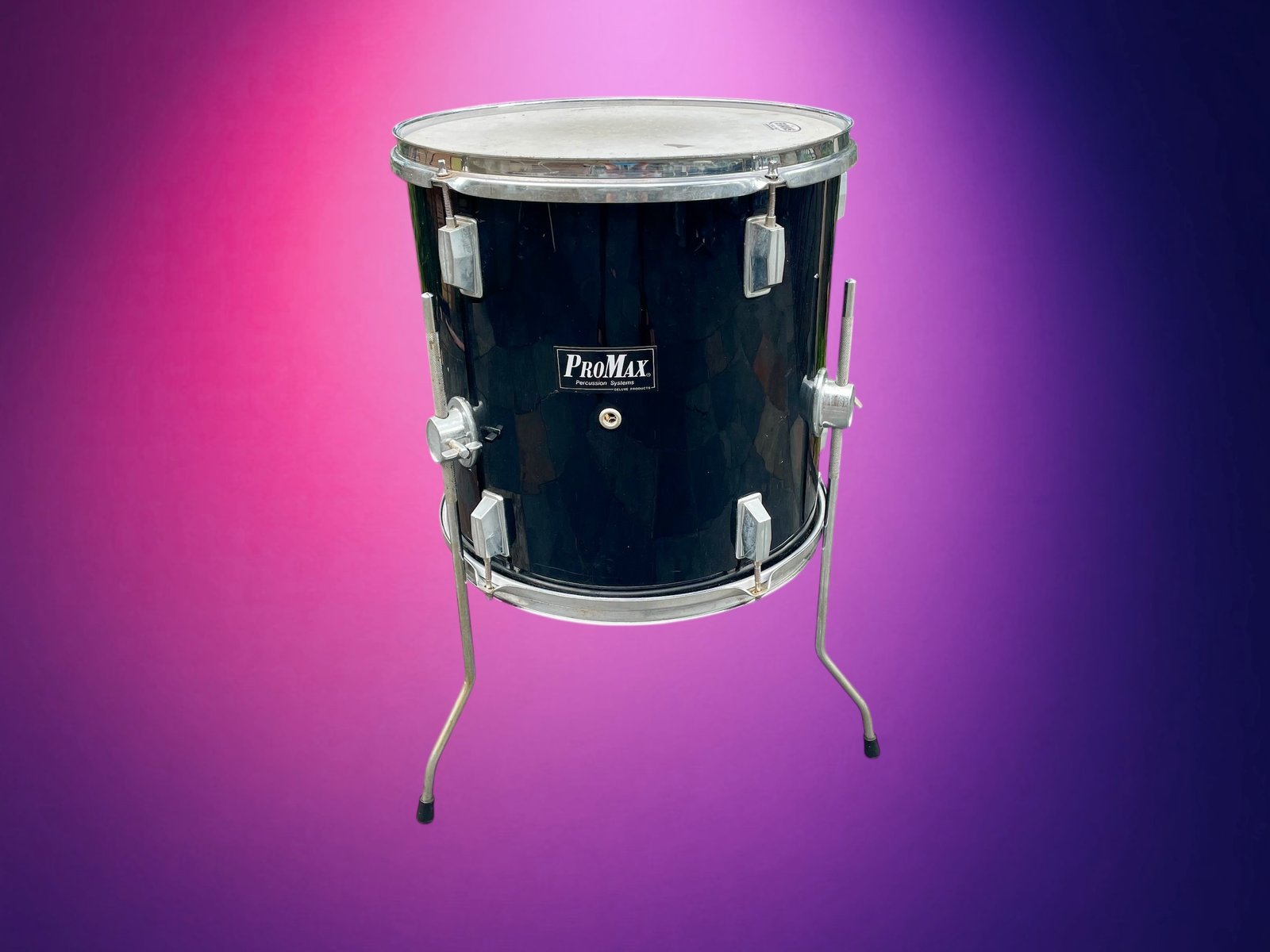 Photoroom_20260324_201201