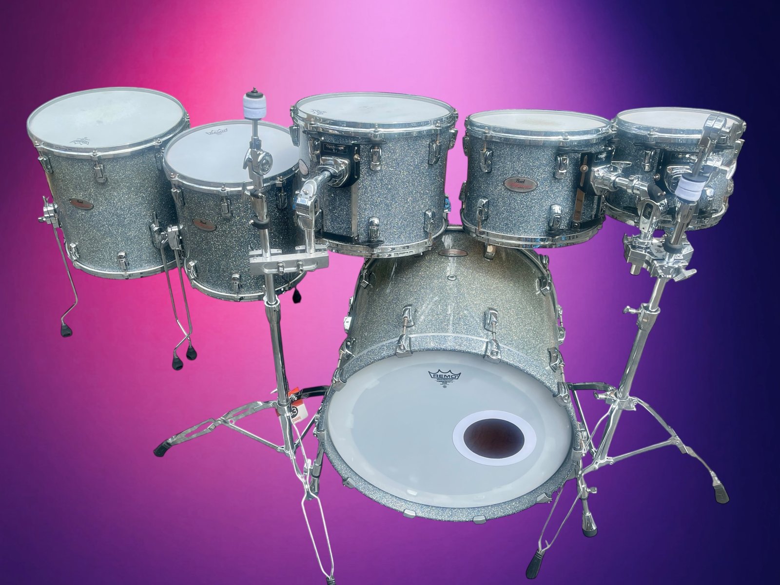 IMG_8401-Photoroom-Photoroom