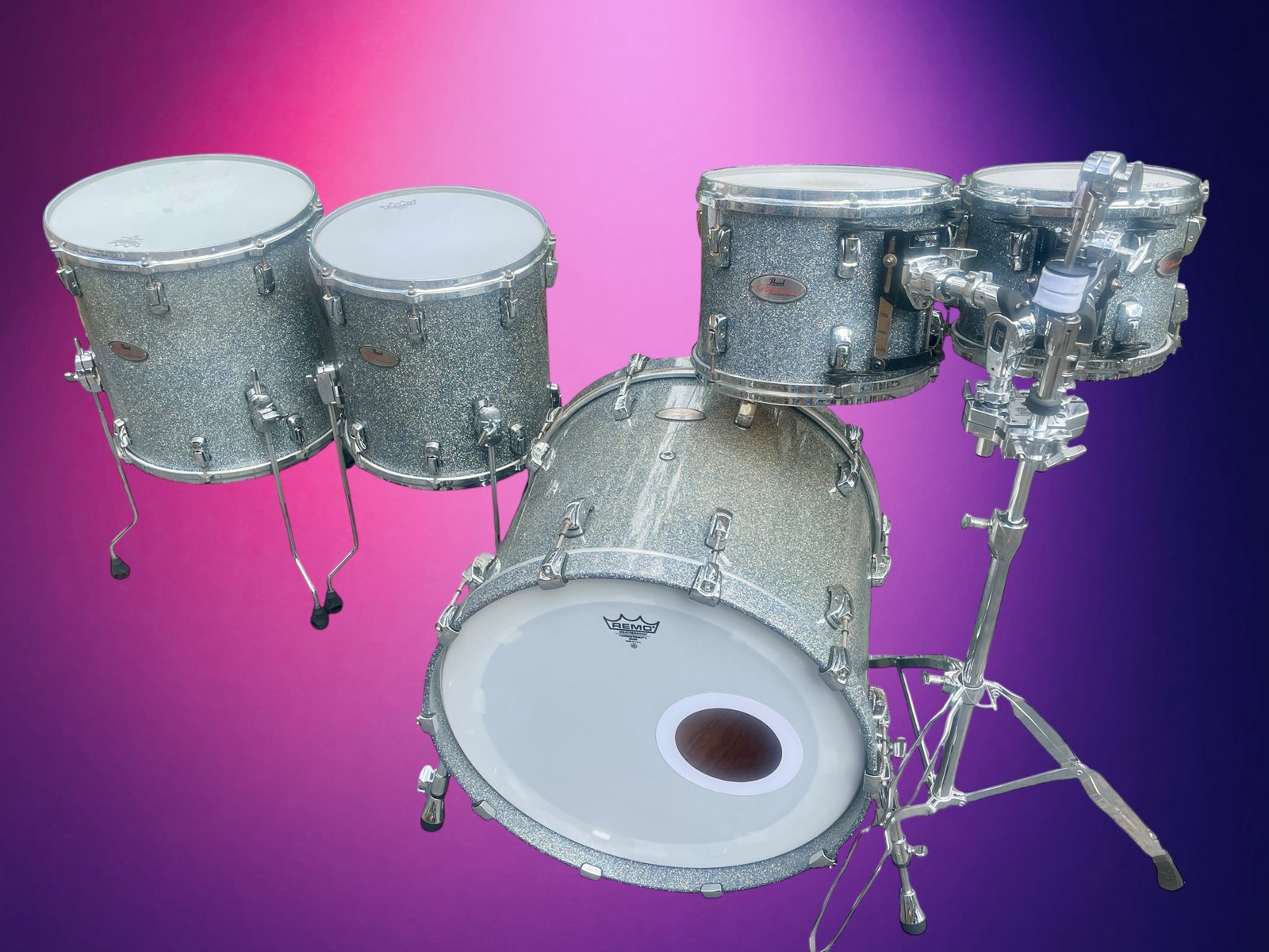 IMG_8406-Photoroom-Photoroom