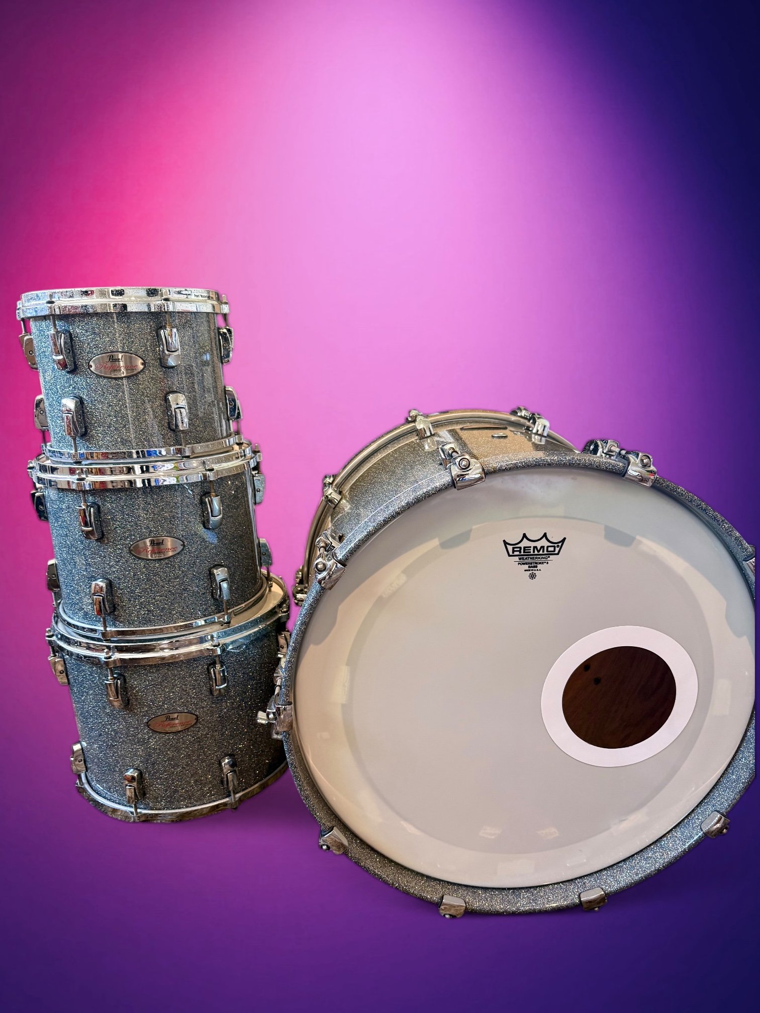 Photoroom_20260228_154919