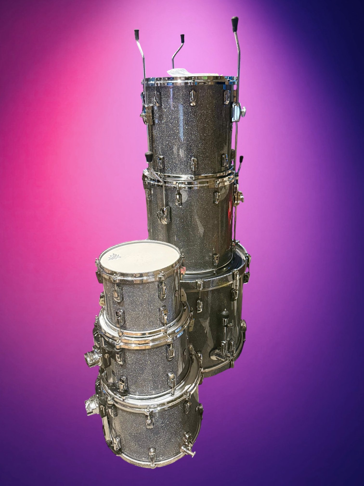 Photoroom_20260228_155028