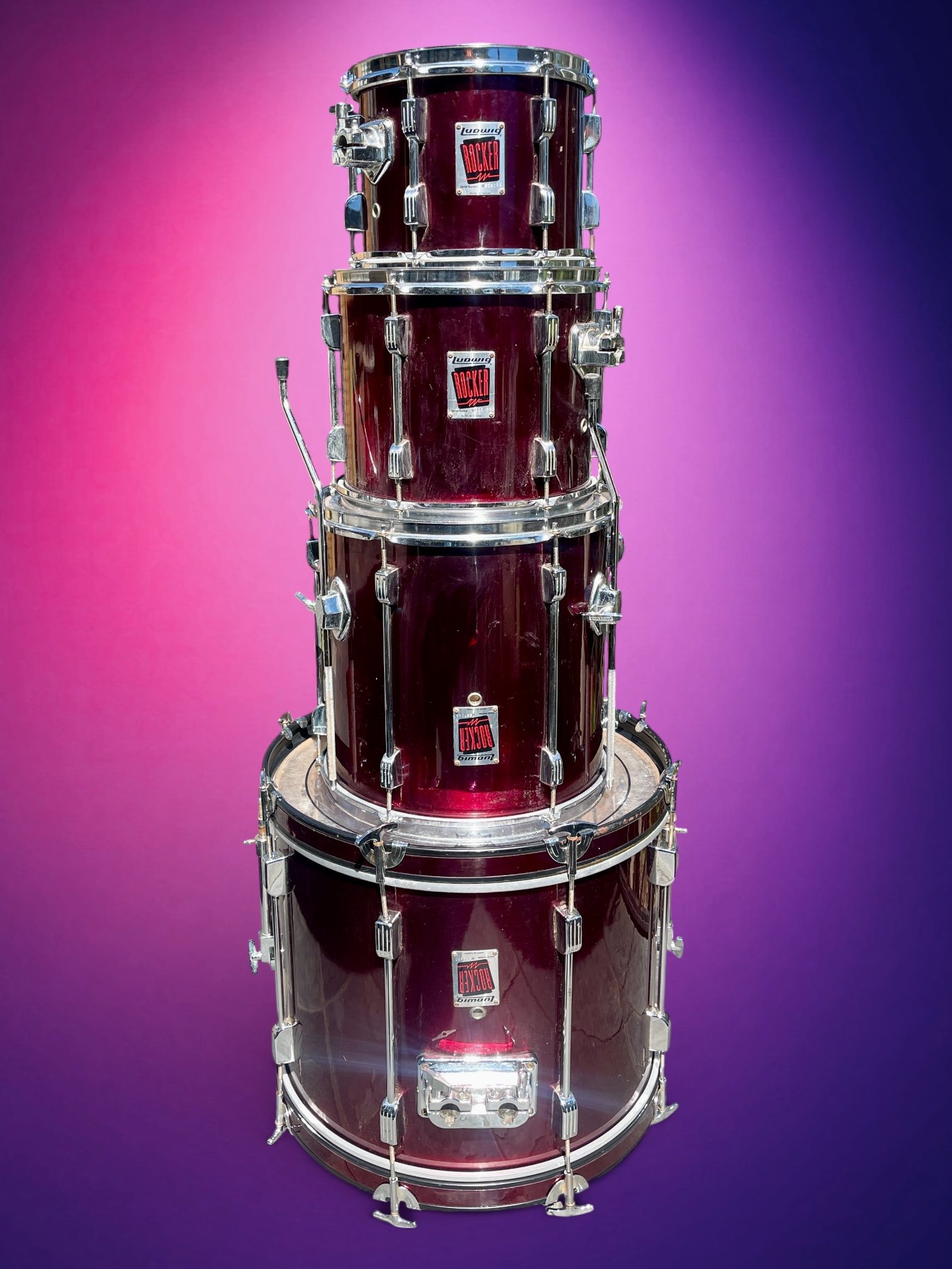 Photoroom_20260314_144831