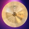 Paiste 505 80’s collectors quality 18” magic China Type cymbal