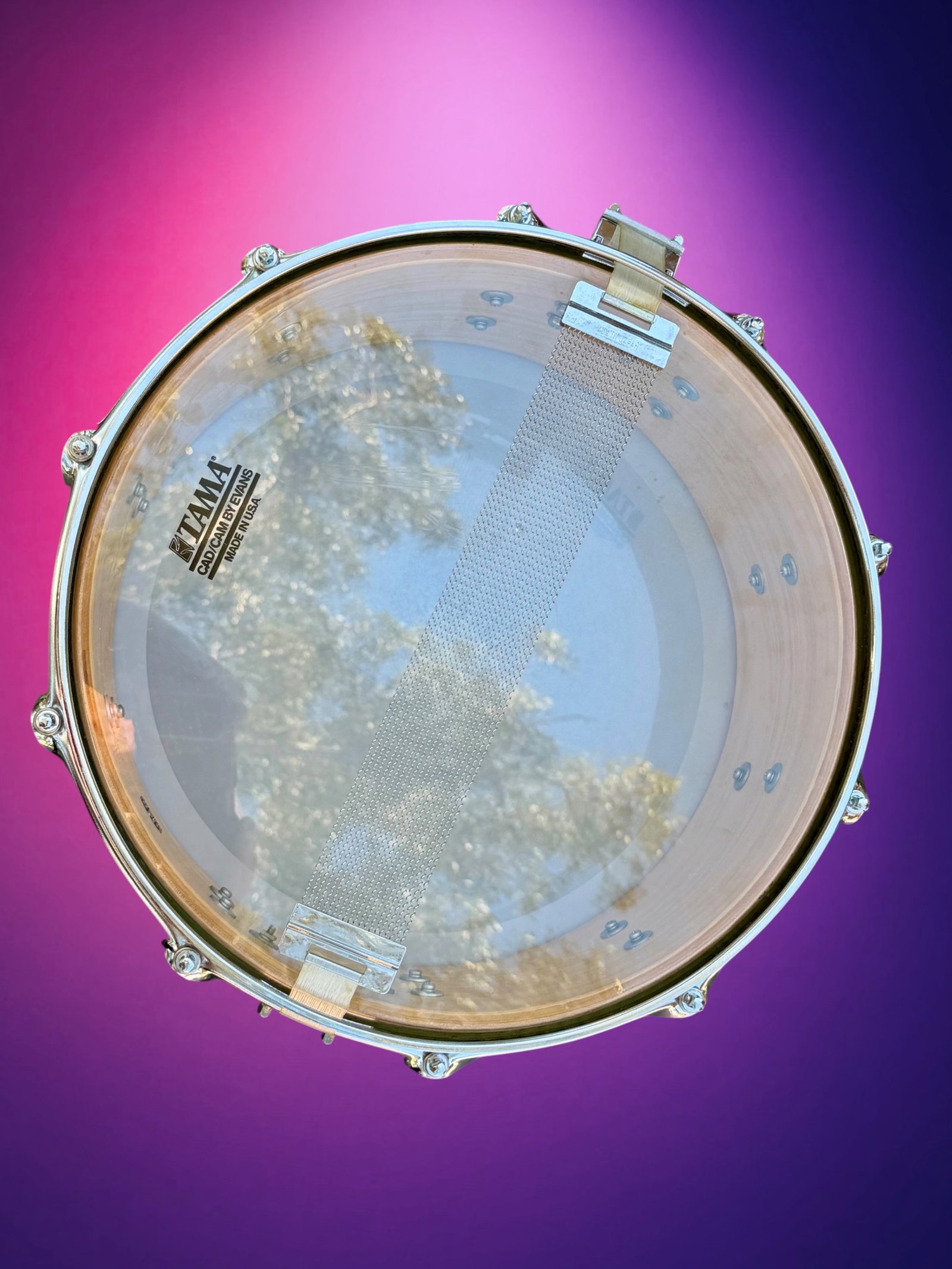 Photoroom_20261022_172518