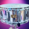 Tama 80’s 14 x 6.5” - MIJ - Artstar/Granstar - COBirch - excellent condition